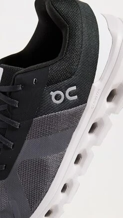 On Cloudrunner Sneakers 10 On Cloudrunner Sneakers -Strix Wear Shop onrun303301ea05 1655320346381 2 0. UX357 QL90