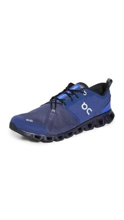 On Cloud X 3 Shift Sneakers -Strix Wear Shop onrun303351ea20 1680030313394 2 0. UX357 QL90