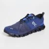 On Cloud X 3 Shift Sneakers -Strix Wear Shop onrun303351ea20 1680030313451 2 0. UX357 QL90
