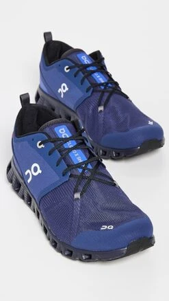 On Cloud X 3 Shift Sneakers -Strix Wear Shop onrun303351ea20 1680030313685 2 0. UX357 QL90