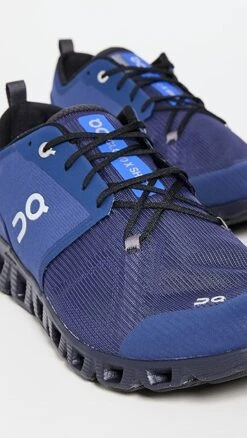 On Cloud X 3 Shift Sneakers -Strix Wear Shop onrun303351ea20 1680030314704 2 0. UX357 QL90