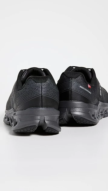 On Cloudgo Sneakers 5 On Cloudgo Sneakers - Image 3