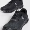 On Cloudgo Sneakers -Strix Wear Shop onrun3034162642 1677712924703 2 0. UX357 QL90