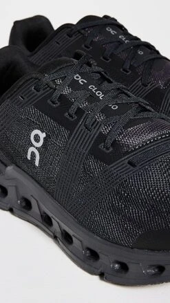 On Cloudgo Sneakers 10 On Cloudgo Sneakers -Strix Wear Shop onrun3034162642 1677712924854 2 0. UX357 QL90