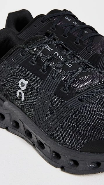 On Cloudgo Sneakers 6 On Cloudgo Sneakers - Image 4