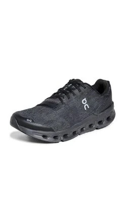 On Cloudgo Sneakers 11 On Cloudgo Sneakers -Strix Wear Shop onrun3034162642 1677712925177 2 0. UX357 QL90