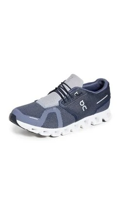 On Cloud 5 Combo Sneakers -Strix Wear Shop onrun303431ea1e 1677353792107 2 0. UX357 QL90