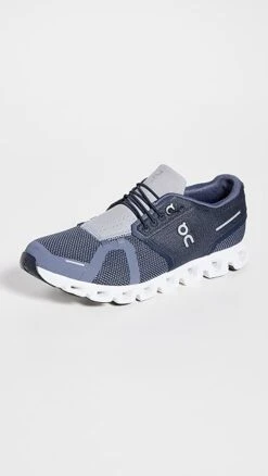 On Cloud 5 Combo Sneakers