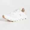 On Cloud 5 Coast Sneakers -Strix Wear Shop onrun303451ea1a 1676906872040 2 0. UX357 QL90