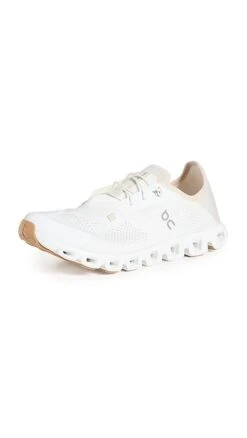 On Cloud 5 Coast Sneakers -Strix Wear Shop onrun303451ea1a 1676906872298 2 0. UX357 QL90