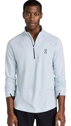 On Climate Shirt 14 On Climate Shirt -Strix Wear Shop onrun3035294476 1675206489841 2 0. UX357 QL90