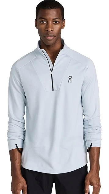 On Climate Shirt 8 On Climate Shirt - Image 6