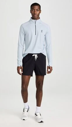 On Climate Shirt 12 On Climate Shirt -Strix Wear Shop onrun3035294476 1675206489906 2 0. UX357 QL90