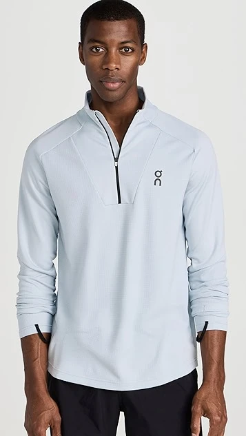 On Climate Shirt 9 On Climate Shirt - Image 7