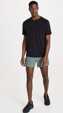 On Focus Tee -Strix Wear Shop onrun303531cd2d 1680024666925 2 0. UX357 QL90