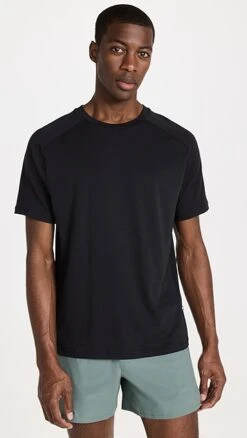 On Focus Tee -Strix Wear Shop onrun303531cd2d 1680024667020 2 0. UX357 QL90