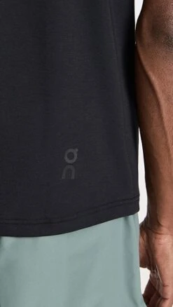 On Focus Tee -Strix Wear Shop onrun303531cd2d 1680024667294 2 0. UX357 QL90