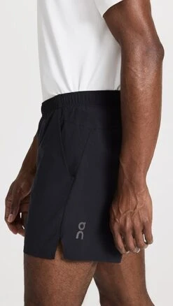On Essential 5" Shorts -Strix Wear Shop onrun303561cd2d 1680025730897 2 0. UX357 QL90