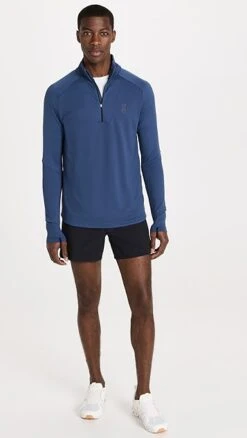 On Essential 5" Shorts -Strix Wear Shop onrun303561cd2d 1680025732260 2 0. UX357 QL90