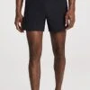 On Essential 5" Shorts 2 On Essential 5" Shorts -Strix Wear Shop onrun303561cd2d 1680025885345 2 0. UX357 QL90
