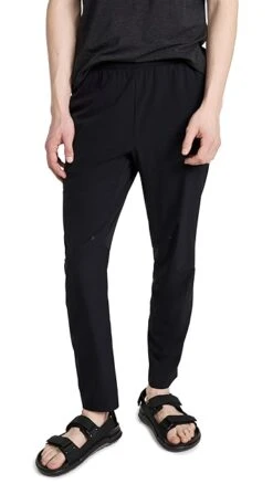 On Movement Pants -Strix Wear Shop onrun303571cd2d 1678378995874 2 0. UX357 QL90