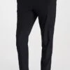 On Movement Pants 1 On Movement Pants -Strix Wear Shop onrun303571cd2d 1678378995899 2 0. UX357 QL90