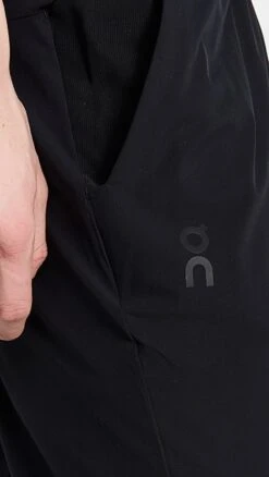 On Movement Pants -Strix Wear Shop onrun303571cd2d 1678379000211 2 0. UX357 QL90