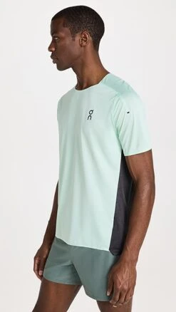 On Performance-T -Strix Wear Shop onrun303591ee0f 1680025877705 2 0. UX357 QL90