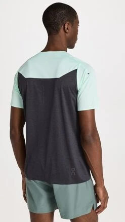 On Performance-T -Strix Wear Shop onrun303591ee0f 1680025877741 2 0. UX357 QL90