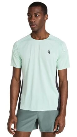 On Performance-T -Strix Wear Shop onrun303591ee0f 1680025877929 2 0. UX357 QL90