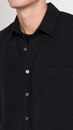 Our Legacy Silk Classic Shirt -Strix Wear Shop ourle307211071b 1657732021664 2 0. UX357 QL90