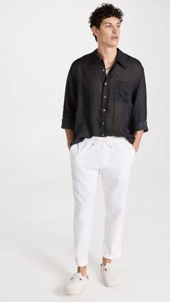 Our Legacy Above Shirt -Strix Wear Shop ourle307351f3cb 1679684186696 2 0. UX357 QL90