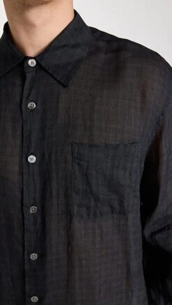 Our Legacy Above Shirt -Strix Wear Shop ourle307351f3cb 1679684186710 2 0. UX357 QL90