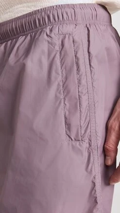 Our Legacy Drape 5" Tech Trunks -Strix Wear Shop ourle307391f3cf 1678490195470 2 0. UX357 QL90