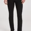 PAIGE Lennox Black Shadow Jeans -Strix Wear Shop pdeni4069112867 1679413490449 2 0. UX357 QL90