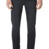 PAIGE Lennox Cellar Jeans -Strix Wear Shop pdeni4069411873 q1 2 0. UX357 QL90