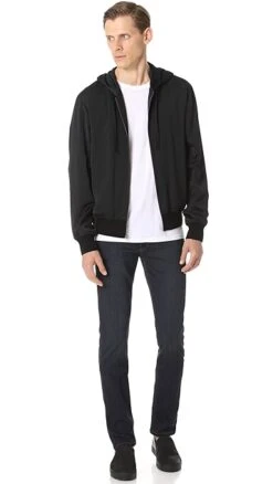 PAIGE Lennox Cellar Jeans 10 PAIGE Lennox Cellar Jeans -Strix Wear Shop pdeni4069411873 q4 2 0. UX357 QL90