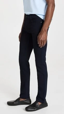 PAIGE Lennox Inkwell Jeans -Strix Wear Shop pdeni4069711873 1680188987522 2 0. UX357 QL90