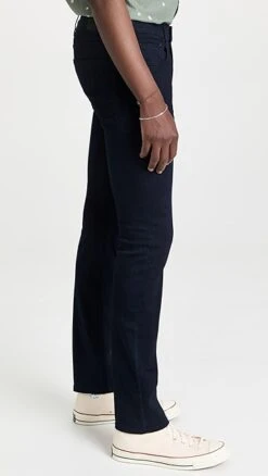 PAIGE Federal Inkwell Jeans 10 PAIGE Federal Inkwell Jeans -Strix Wear Shop pdeni4069858997 1650921037261 2 0. UX357 QL90