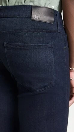 PAIGE Federal Inkwell Jeans 12 PAIGE Federal Inkwell Jeans -Strix Wear Shop pdeni4069858997 1650921037944 2 0. UX357 QL90