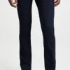 PAIGE Federal Inkwell Jeans -Strix Wear Shop pdeni4069858997 1650926807507 2 0. UX357 QL90