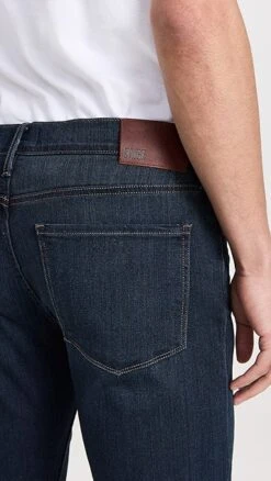 PAIGE Lennox Russ Jeans -Strix Wear Shop pdeni4069911873 1679504318872 2 0. UX357 QL90