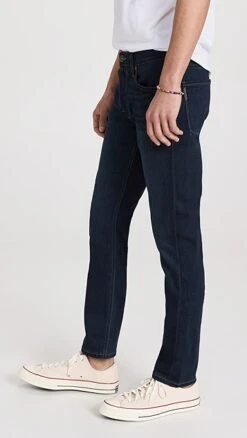PAIGE Lennox Russ Jeans -Strix Wear Shop pdeni4069911873 1679504319751 2 0. UX357 QL90