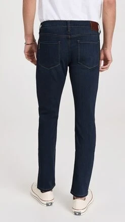 PAIGE Lennox Russ Jeans -Strix Wear Shop pdeni4069911873 1679504319796 2 0. UX357 QL90