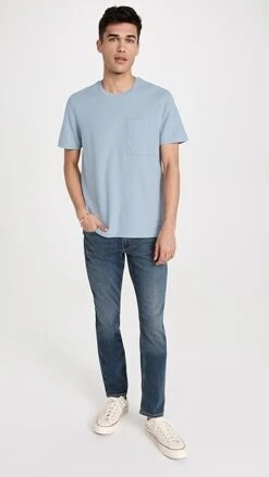 PAIGE Federal Birch Jeans -Strix Wear Shop pdeni4070711873 1679436601433 2 0. UX357 QL90