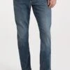 PAIGE Federal Birch Jeans -Strix Wear Shop pdeni4070711873 1679436601505 2 0. UX357 QL90