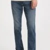 PAIGE Normandie Birch Jeans 2 PAIGE Normandie Birch Jeans -Strix Wear Shop pdeni4070811873 1679419023606 2 0. UX357 QL90