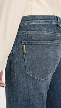 PAIGE Normandie Birch Jeans -Strix Wear Shop pdeni4070811873 1679419023692 2 0. UX357 QL90