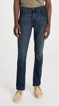 PAIGE Federal Blakely Jeans -Strix Wear Shop pdeni4070911873 1681226680157 2 0. UX357 QL90