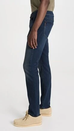 PAIGE Federal Blakely Jeans -Strix Wear Shop pdeni4070911873 1681226680996 2 0. UX357 QL90